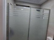 İcarəyə verilir 2 otaqlı yeni tikili 60 m², 20 Yanvar m., photo 7 from 8