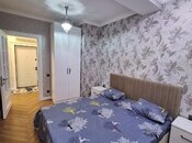 İcarəyə verilir 2 otaqlı yeni tikili 60 m², 20 Yanvar m., photo 4 from 8