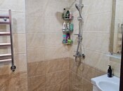 Сдаётся 2-комн. новостройка 60 м², м. Элмляр Академиясы, photo 4 from 8