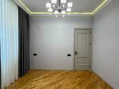Продаётся 4-комн. новостройка 133 м², м. Кара Караев, photo 6 from 8