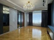 Продаётся 4-комн. новостройка 133 м², м. Кара Караев, photo 2 from 8