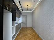 Продаётся 4-комн. новостройка 133 м², м. Кара Караев, photo 7 from 8
