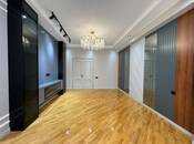 Продаётся 4-комн. новостройка 133 м², м. Кара Караев, photo 3 from 8