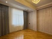 Продаётся 4-комн. новостройка 133 м², м. Кара Караев, photo 8 from 8