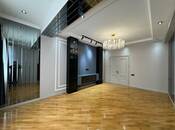 Продаётся 4-комн. новостройка 133 м², м. Кара Караев, photo 4 from 8