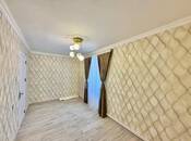 Сдаётся 2-комн. вторичка 45 м², м. Нариман Нариманов, photo 4 from 7