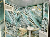 Сдаётся 2-комн. вторичка 45 м², м. Нариман Нариманов, photo 7 from 7