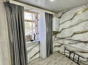 Сдаётся 2-комн. вторичка 45 м², м. Нариман Нариманов, photo 6 from 7