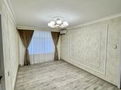 Сдаётся 2-комн. вторичка 45 м², м. Нариман Нариманов, photo 2 from 7