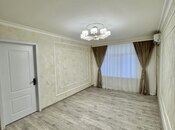 Сдаётся 2-комн. вторичка 45 м², м. Нариман Нариманов, photo 1 from 7