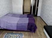 Продаётся 2-комн. вторичка 60 м², м. Ахмедлы, photo 7 from 8