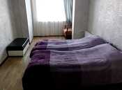 Продаётся 2-комн. вторичка 60 м², м. Ахмедлы, photo 6 from 8