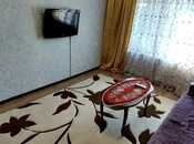 Продаётся 2-комн. вторичка 60 м², м. Ахмедлы, photo 4 from 8