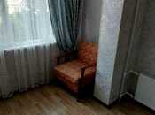 Продаётся 2-комн. вторичка 60 м², м. Ахмедлы, photo 8 from 8