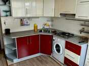 Продаётся 2-комн. вторичка 60 м², м. Ахмедлы, photo 1 from 8