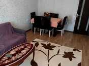 Продаётся 2-комн. вторичка 60 м², м. Ахмедлы, photo 5 from 8