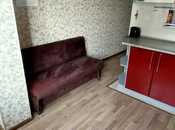 Продаётся 2-комн. вторичка 60 м², м. Ахмедлы, photo 3 from 8