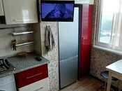 Продаётся 2-комн. вторичка 60 м², м. Ахмедлы, photo 2 from 8