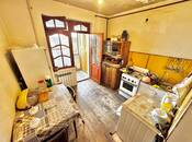 Satılır 3 otaqlı köhnə tikili 80 m², Qara Qarayev m., photo 8 from 8