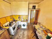 Satılır 3 otaqlı köhnə tikili 80 m², Qara Qarayev m., photo 5 from 8