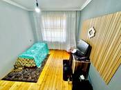 Satılır 3 otaqlı köhnə tikili 80 m², Qara Qarayev m., photo 6 from 8