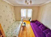 Satılır 3 otaqlı köhnə tikili 80 m², Qara Qarayev m., photo 4 from 8