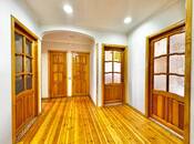 Satılır 3 otaqlı köhnə tikili 80 m², Qara Qarayev m., photo 1 from 8