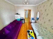Satılır 3 otaqlı köhnə tikili 80 m², Qara Qarayev m., photo 3 from 8