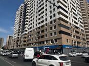 Сдаётся 3-комн. новостройка 110 м², м. Шах Исмаил Хатаи, photo 1 from 8