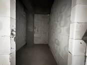 Satılır 4 otaqlı yeni tikili 220 m², Ağ şəhər q., photo 4 from 8