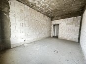 Satılır 4 otaqlı yeni tikili 220 m², Ağ şəhər q., photo 7 from 8