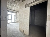 Satılır 4 otaqlı yeni tikili 220 m², Ağ şəhər q., photo 3 from 8