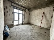 Satılır 4 otaqlı yeni tikili 220 m², Ağ şəhər q., photo 2 from 8