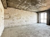 Satılır 4 otaqlı yeni tikili 220 m², Ağ şəhər q., photo 1 from 8