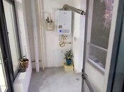 İcarəyə verilir 3 otaqlı yeni tikili 65 m², Memar Əcəmi m., photo 8 from 8