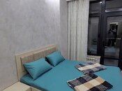 İcarəyə verilir 3 otaqlı yeni tikili 65 m², Memar Əcəmi m., photo 4 from 8