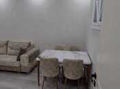 İcarəyə verilir 3 otaqlı yeni tikili 65 m², Memar Əcəmi m., photo 2 from 8