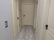 İcarəyə verilir 3 otaqlı yeni tikili 65 m², Memar Əcəmi m., photo 7 from 8