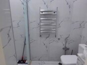 İcarəyə verilir 3 otaqlı yeni tikili 65 m², Memar Əcəmi m., photo 6 from 8