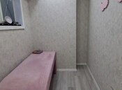 İcarəyə verilir 3 otaqlı yeni tikili 65 m², Memar Əcəmi m., photo 5 from 8
