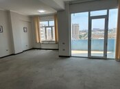 Сдаётся 5-комн. офис 220 м², м. Элмляр Академиясы, photo 6 from 8