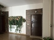 Сдаётся 5-комн. офис 220 м², м. Элмляр Академиясы, photo 3 from 8