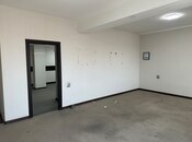 Сдаётся 5-комн. офис 220 м², м. Элмляр Академиясы, photo 8 from 8