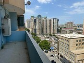 Сдаётся 5-комн. офис 220 м², м. Элмляр Академиясы, photo 2 from 8
