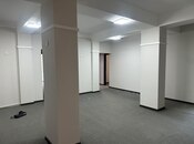 Сдаётся 5-комн. офис 220 м², м. Элмляр Академиясы, photo 5 from 8