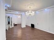 Продаётся 3-комн. новостройка 181 м², Насиминский  р., photo 6 from 8
