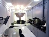 Продаётся 3-комн. новостройка 181 м², Насиминский  р., photo 1 from 8