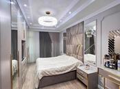 Продаётся 3-комн. новостройка 181 м², Насиминский  р., photo 8 from 8