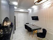 Продаётся 3-комн. новостройка 181 м², Насиминский  р., photo 3 from 8