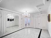Продаётся 3-комн. новостройка 181 м², Насиминский  р., photo 7 from 8
